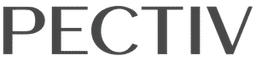 Pectiv