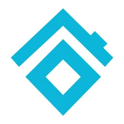 Veert