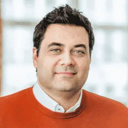 Hristo Hristakiev