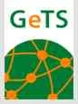 Global eTrade Services (GeTS)