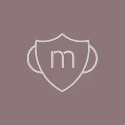 Maskwell