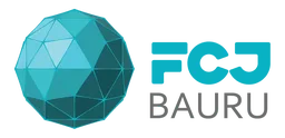 FCJ Bauru, VC Fund