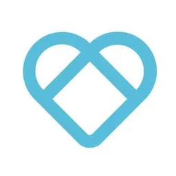 MiMask