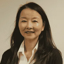 Kyoko Watanabe