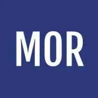 MOR Capital