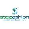 Stepathlon Lifestyle Private Limited
