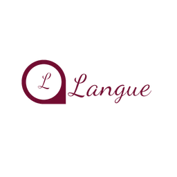 Langue