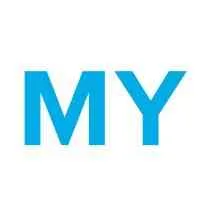 Mytitle