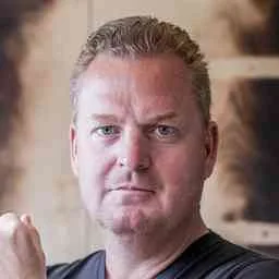 Jan Fidler, Angel Investor