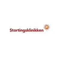 Stortingsklinikken