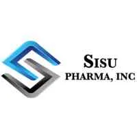 Sisu Pharma