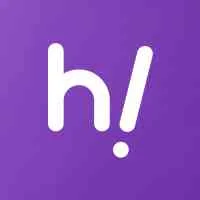 Houpa