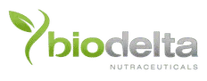 Biodelta Nutraceuticals