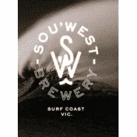 Sou'West Brewery