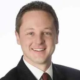 John Diercksen
