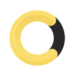 CommonX