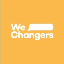 WeChangers