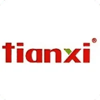 Tianxi Kitchen Appliances