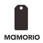Mamorio