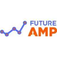 Future Amp