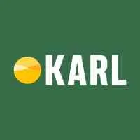 KARL.farm
