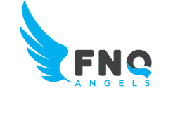 FNQ Angels