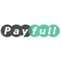 Payfull
