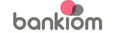 Bankiom