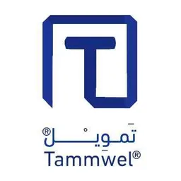 Tammwel