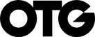 OTG