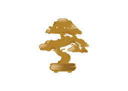 Bonsai Hospitality Management