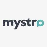 Mystro