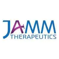 JAMM Therapeutics