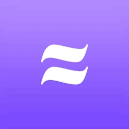 Airvolt Inc.