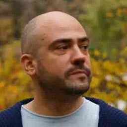 Adrian Barbu