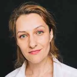 Ana Raluca Radut