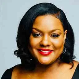 Angela Mincey