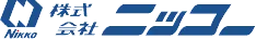 Nikko