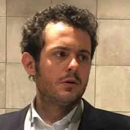 Tancredi Pisa Simonini Spada