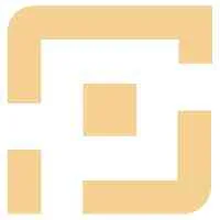 Seed Partners