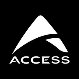 ACCESS
