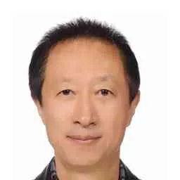 Jeff Chang
