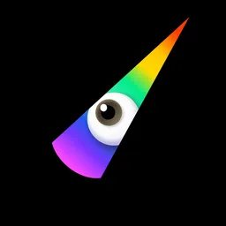 Unicorn Witnesses