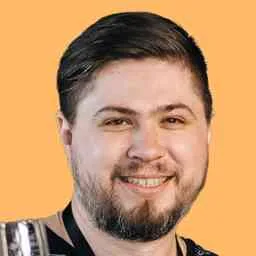 Andrei Anufrienko