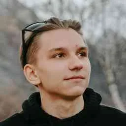 Evgeny Khristenko