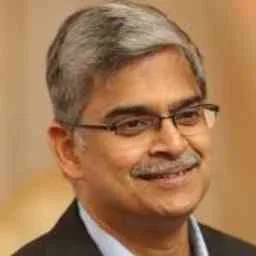 Premchand Kurup