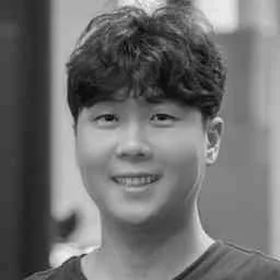 Son Ho-jun