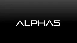 Alpha5
