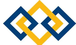 Hapstone Partners, VC Fund