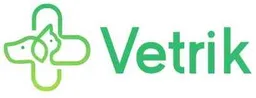 Vetrik